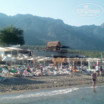 фото из отзыва ID 2069463