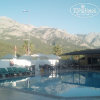 фото из отзыва ID 2069463