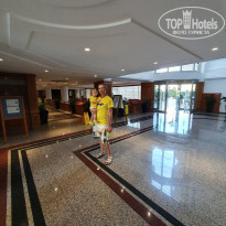 фото из отзыва ID 2064097