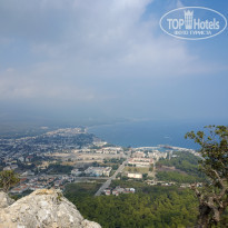 фото из отзыва ID 2069463