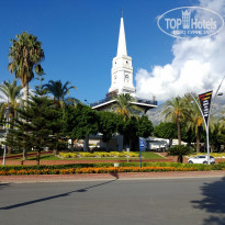 фото из отзыва ID 2069463