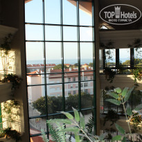 фото из отзыва ID 2069464