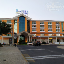 фото из отзыва ID 2069464