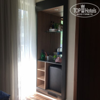 фото из отзыва ID 2069498