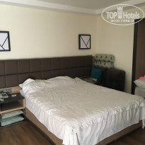 фото из отзыва ID 2069498