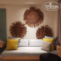 фото из отзыва ID 2068378