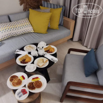 фото из отзыва ID 2068378