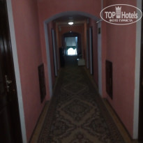 фото из отзыва ID 2069514