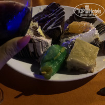 фото из отзыва ID 2069525