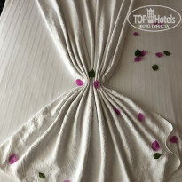 фото из отзыва ID 2069525