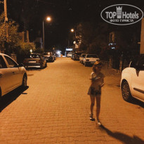 фото из отзыва ID 2069516