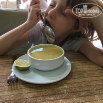 фото из отзыва ID 2069516