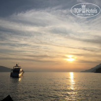 фото из отзыва ID 2069516