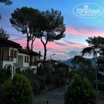 фото из отзыва ID 2069516