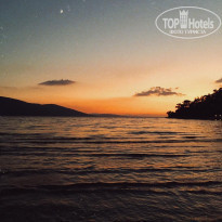 фото из отзыва ID 2069516