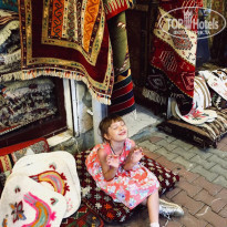 фото из отзыва ID 2069516