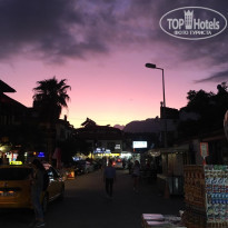 фото из отзыва ID 2069516