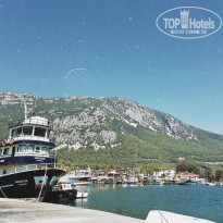 фото из отзыва ID 2069516