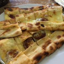 фото из отзыва ID 2069516