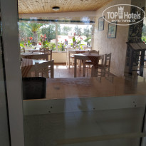 фото из отзыва ID 2069518