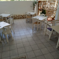 фото из отзыва ID 2069518