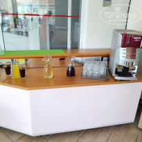 фото из отзыва ID 2069518