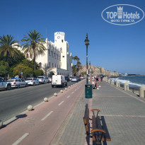 фото из отзыва ID 2069518