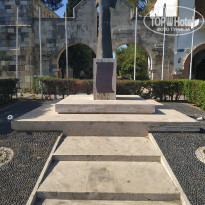 фото из отзыва ID 2069518