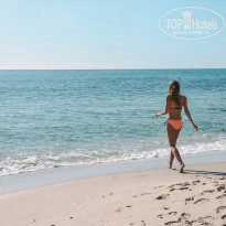 фото из отзыва ID 2069566