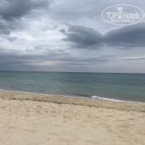 фото из отзыва ID 2069566