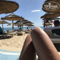 фото из отзыва ID 2069566