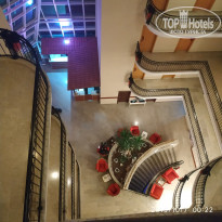 фото из отзыва ID 2069567