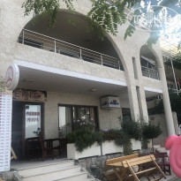 фото из отзыва ID 2069523