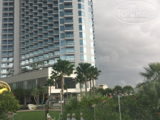 Grande Centre Point Pattaya 5*