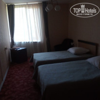 фото из отзыва ID 2069514