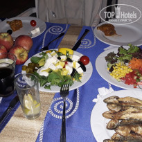 фото из отзыва ID 2069606