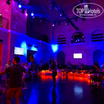 фото из отзыва ID 2069619