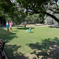 фото из отзыва ID 2069493