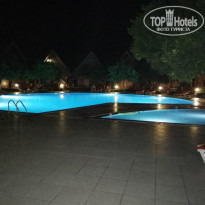 фото из отзыва ID 2069493