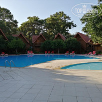 фото из отзыва ID 2069493