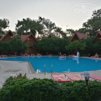 фото из отзыва ID 2069493