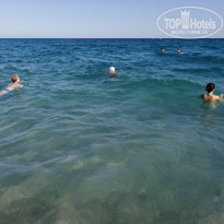 фото из отзыва ID 2069493