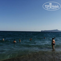 фото из отзыва ID 2069493