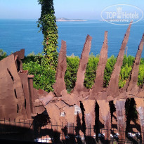 фото из отзыва ID 2069621