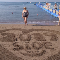 фото из отзыва ID 2069649