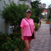 фото из отзыва ID 2069649