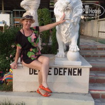 фото из отзыва ID 2069649