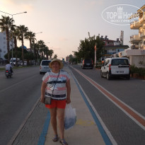 фото из отзыва ID 2069649