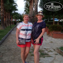 фото из отзыва ID 2069649