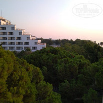 фото из отзыва ID 2069672